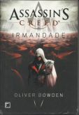 Assassin's Creed - Irmandade - Oliver Bowden