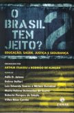 Livro O Brasil Tem Jeito? Volume 2 - Arthur Ituassu e