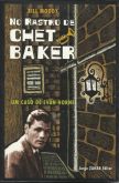 Livro No Rastro de Chet Baker - Bill Moody