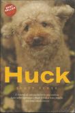 Huck A História de um Cachorrinho - Janet Elder