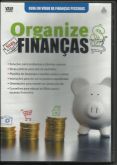 Guia em Vídeo de Finanças Pessoais - Organize Suas Finanças