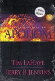Livro Deixados Para Trás - Apoliom - Vol 5 - Tim Lahaye