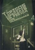 Livro Tópicos Especiais em Física das Calamidades