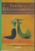 Livro Sonhos e Relacionamentos - Nicholas Heyneman